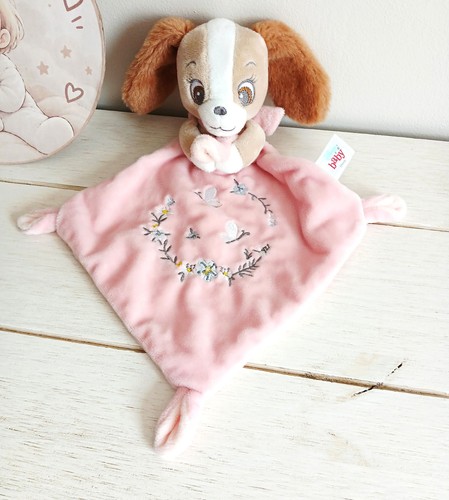 Simba toys disney baby - toys,