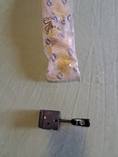 RENAULT R20/R30 série I