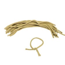 Cordon de réglage - Liner US