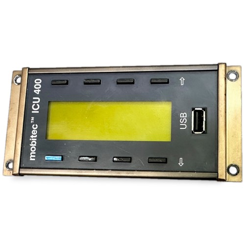 Man tp2170512 control module - tp2170512,