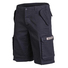 Mil-Tec Short Parachutiste