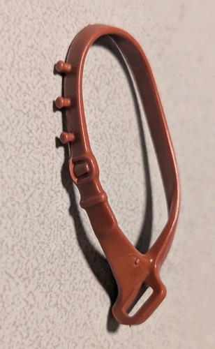 Playmobil bandoulière porte - playmobil,