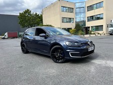 4 Jantes 19'' 5x112 look