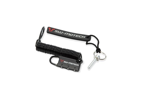 Moto motech evo kit - sw-motech, de