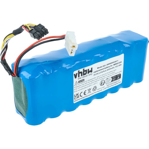 Batterie pour cub cadet - pour,
