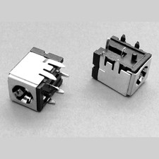 CONNECTEUR DE CHARGE POUR ASUS