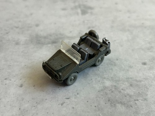 Wiking dkw munga - dkw,