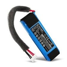 , Batterie pour HautParleur