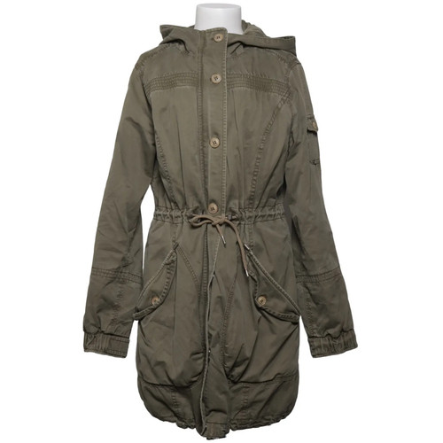 Esprit parka femme taille - parka,,