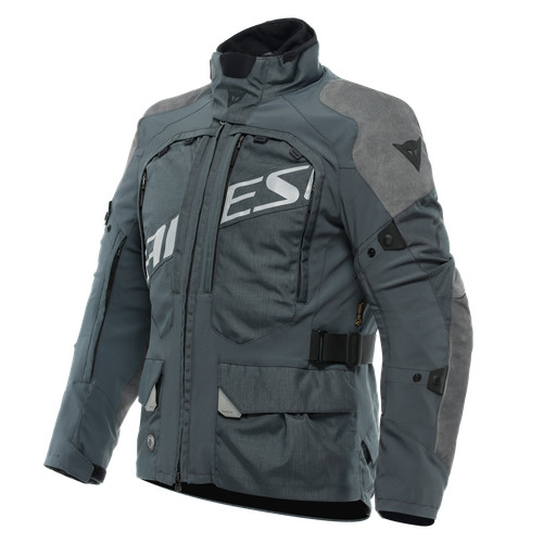 Blouson absoluteshell homme - absoluteshell™,