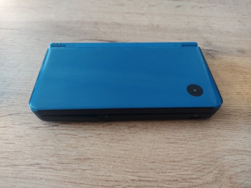 Console nintendo dsi hors - nintendo, xl
