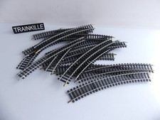 4870 / JOUEF FRANCE HO 16