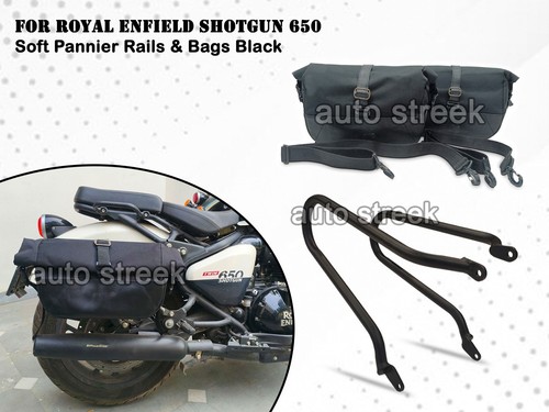 Sparezo rails valises - rails, de