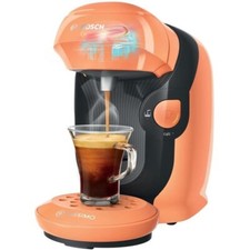 Machine a café multi-boissons