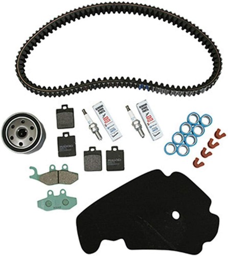 Piaggio mp3 500 2010 - 2010, 2013