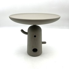 Centre de Table Cassina 081