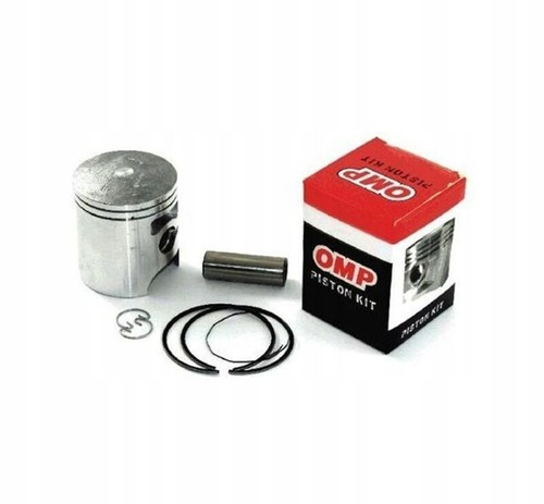 Piston omp yamaha majesty - omp, 250