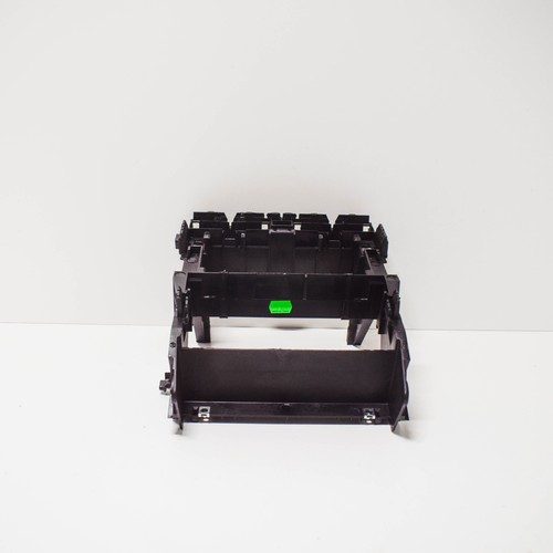 Audi rs4 radio mount - rs4,