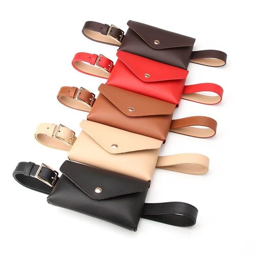 Ceinture femme simili cuir - ceinture,