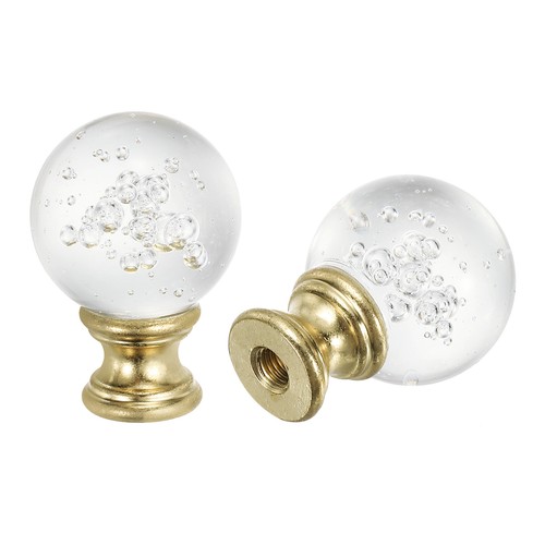 Pour pièces bouchon - 2,