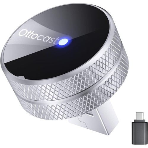 Ottocast mini slim - mini,