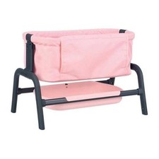 Smoby - Maxi Cosi Co Dodo -