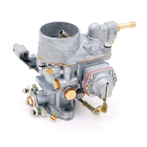 Carburateur type solex - carburateur, 32