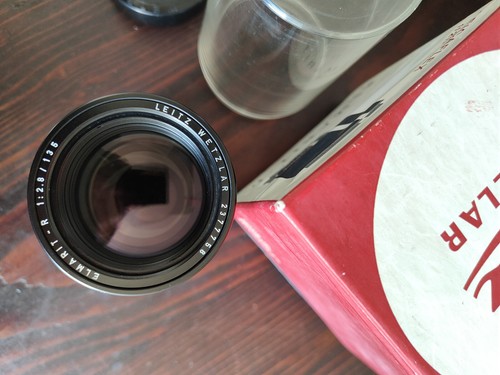 Excellent leica leitz - leica,