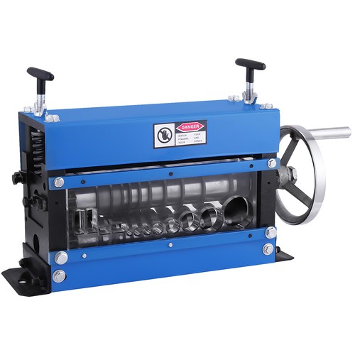 Vevor machine dénuder - vevor,