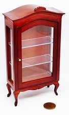 Maison de Poupées Armoire