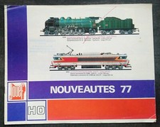 CATALOGUE CIRCUIT ROUTIER