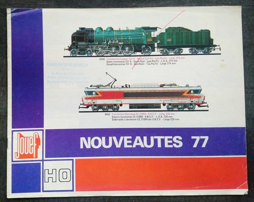 Catalogue circuit routier - circuit,