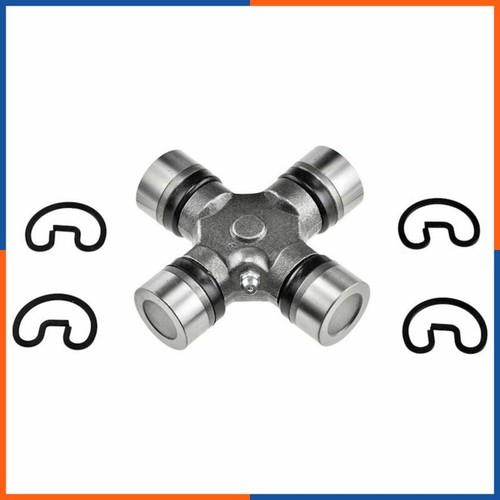 Croisillon transmission - de,