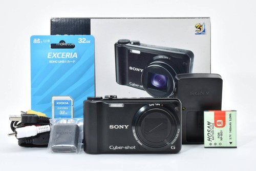 Appareil photo numérique - , 10x