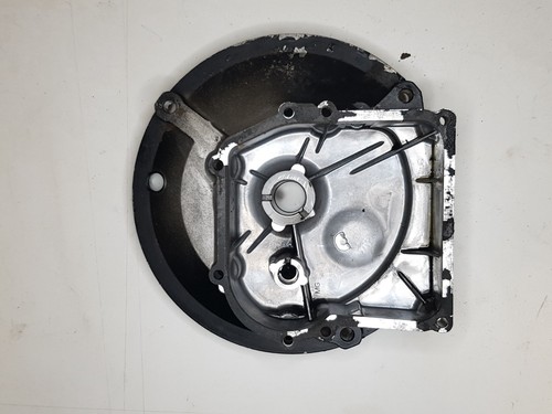 Carter huile moteur - carter, d