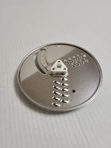 Stainless steel replacement - steel,