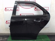 Porte arriere gauche CADILLAC