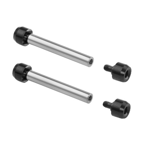Watch screw tube pin for - tube,