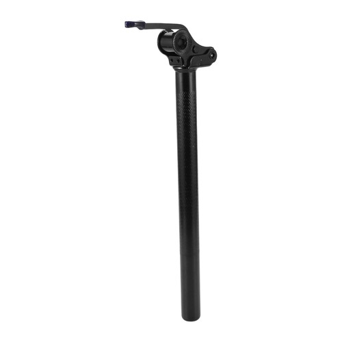 Selle pour vélos - , électriques