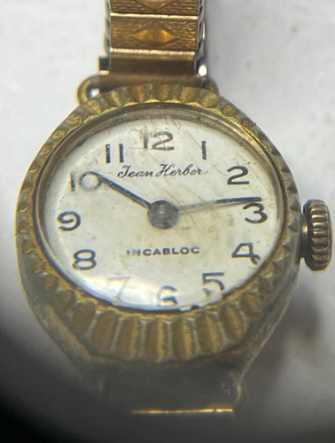 Rare montre vintage - montre,