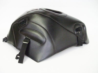 Honda ntv 650 deauvlle - deauvlle,