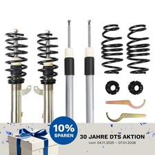 Blackedition Fil Châssis