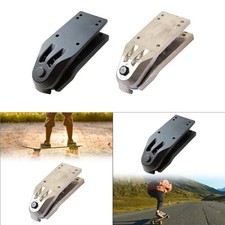 Camions de skate de surf