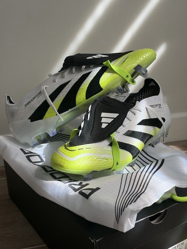 Adidas predator elite - predator,