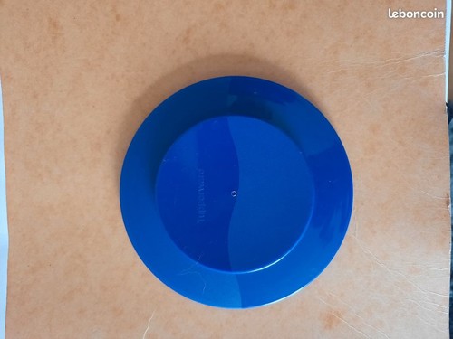 Couvercle tupperware 3349a - tupperware, 3349a-4