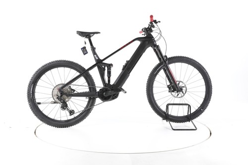 Bulls sonic evo - bulls,