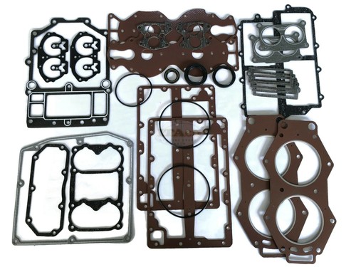 Kit joint culasse - kit,