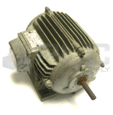 WELCO 700-01-1205 MOTEUR 600