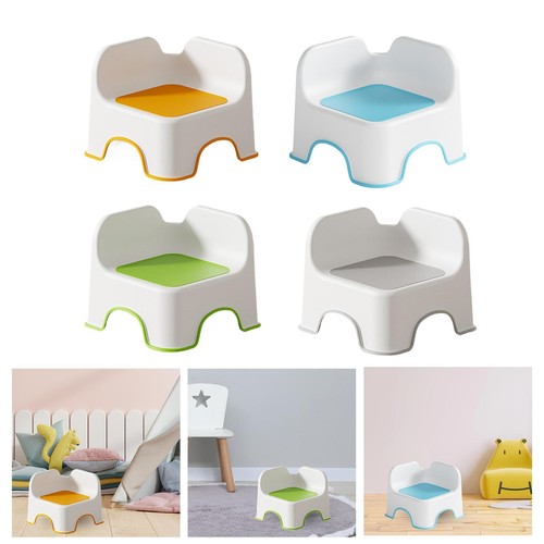 Tabouret ergonomique - tabouret,