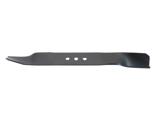 Secura lame mulching - secura, 40